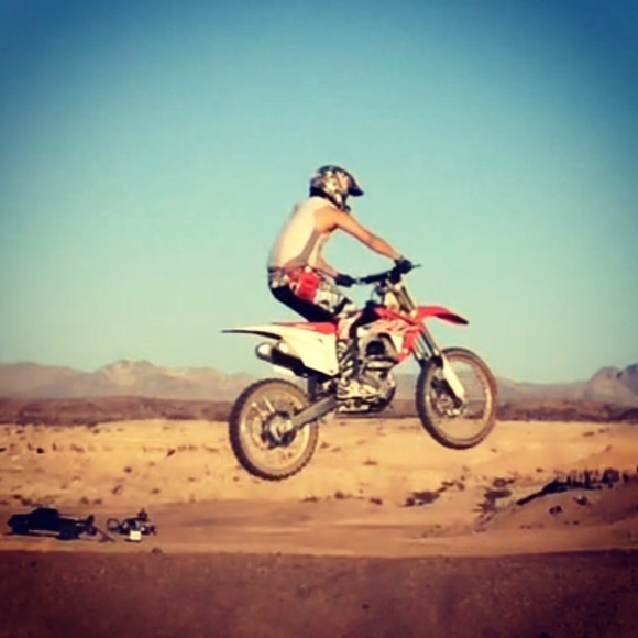 Meet your Posher, Jeremy - Picture 1 of 1